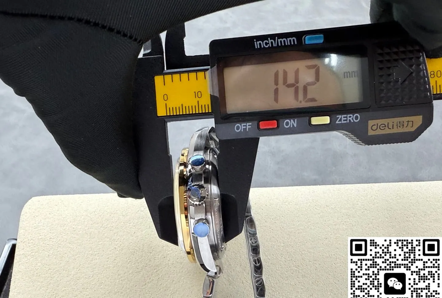 N1 Factory Omega 310.20.42.50.01.001 1:1 Best Edition Replica Watch